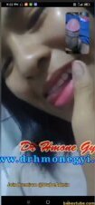 Buu Mal